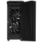 Asus ProArt PA401 ABS TG PWM BLACK
